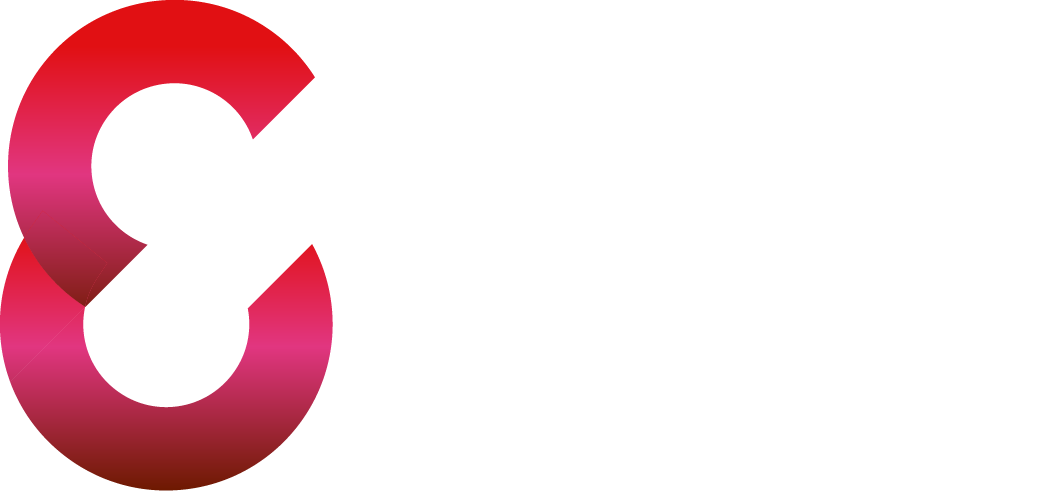 CEL-EDU Logo